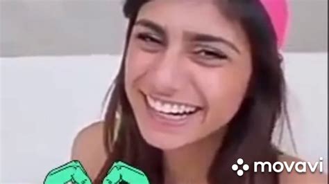 mia khalifa sexy video full hd|Mia Khalifa Full Hd Porn Videos 